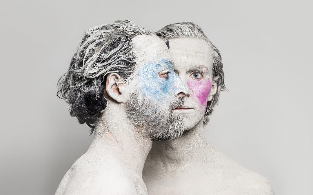 Farout Live Arts Festival 2023: molteplici forme di arte